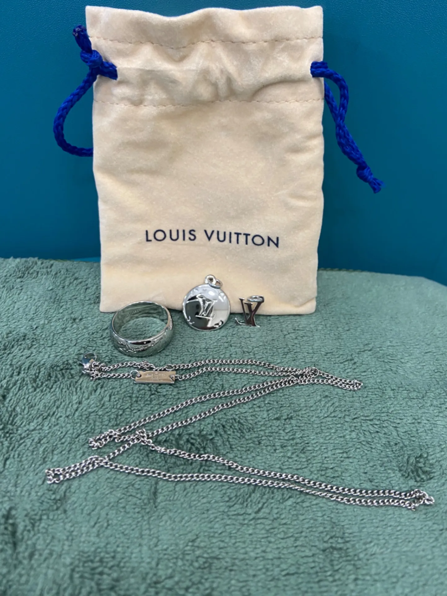 様々な製品でもガラスコーティング施工承ります